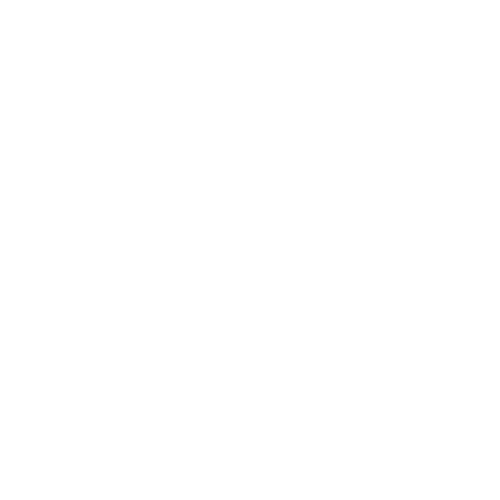 Alle Logos Svg_Zeichenfläche 1-06