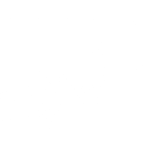 Alle Logos Svg_Zeichenfläche 1-07