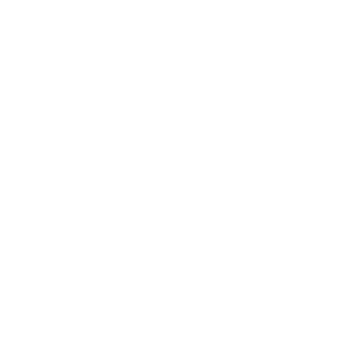 Alle Logos Svg_Zeichenfläche 1-08