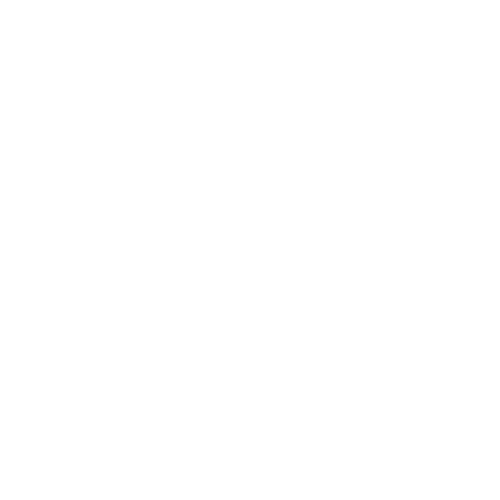 Alle Logos Svg_Zeichenfläche 1-09