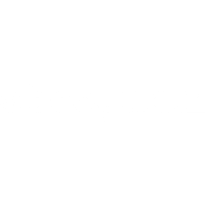 Alle Logos Svg_Zeichenfläche 1-10