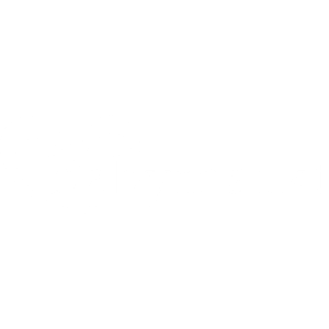 Alle Logos Svg_Zeichenfläche 1-11