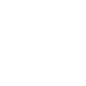 Alle Logos Svg_Zeichenfläche 1-12