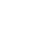 Alle-Logos-Svg_Zeichenflaeche-1-06.png