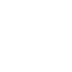 Alle-Logos-Svg_Zeichenflaeche-1-12.png