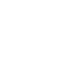 Alle-Logos-Svg_Zeichenflaeche-1-14.png